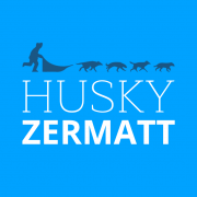 Husky Zermatt